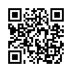 51731-052LF QRCode