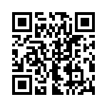 51731-059LF QRCode