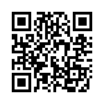 51732-010 QRCode