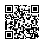 51732-017 QRCode