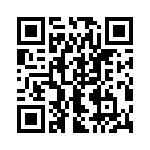 51732-022LF QRCode