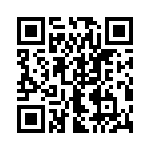 51732-025LF QRCode