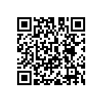 51732-029PGSALF QRCode