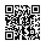 51732-036 QRCode