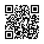 51732-070LF QRCode