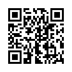 51732-085LF QRCode