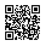 51732-090LF QRCode