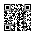 5173279-4 QRCode