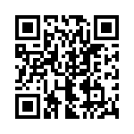 5173280-3 QRCode