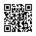 51734-001LF QRCode