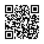 51736-001LF QRCode