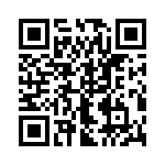 51736-005LF QRCode