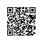 51740-10101201CA QRCode