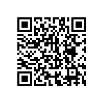 51740-10101608AALF QRCode