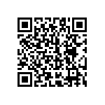 51740-10102401AA QRCode