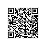 51740-10104002AALF QRCode