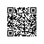 51740-10107201AALF QRCode