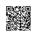 51740-10108001AALF QRCode