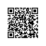 51740-10200801AALF QRCode