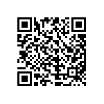 51740-10200802CALF QRCode