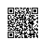 51740-10201202CCLF QRCode