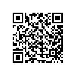 51740-10201602CALF QRCode