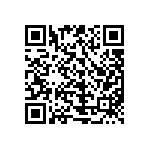 51740-10202402AALF QRCode