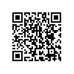 51740-10202402CCLF QRCode