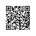 51740-10204802AALF QRCode