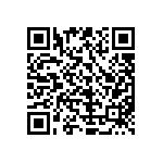 51740-10206802AALF QRCode