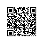 51740-10209602AALF QRCode