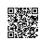 51740-10300403AALF QRCode