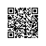 51740-10300804AALF QRCode