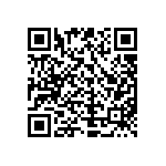 51740-10400804AALF QRCode