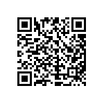 51740-10400804CALF QRCode