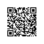 51740-10401204AA QRCode