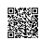 51740-10402002AA QRCode