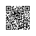 51740-10402404AA QRCode