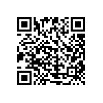 51740-10402406CC QRCode