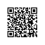 51740-10404004CC QRCode