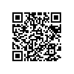 51740-10404804CALF QRCode