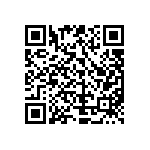 51740-10500805AALF QRCode