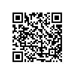 51740-10502405AALF QRCode