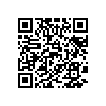 51740-10502405CCLF QRCode