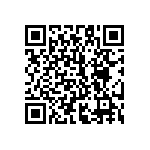 51740-10503606AA QRCode