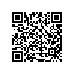 51740-10601209CALF QRCode