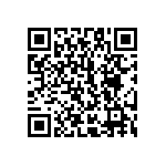 51740-10602405CC QRCode