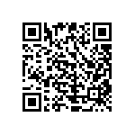 51740-10602806AC QRCode