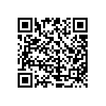 51740-10602807AALF QRCode