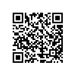 51740-10602808CALF QRCode